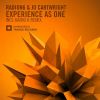 Download track Experience As One (Original Mix)
