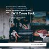 Download track I Will Come Back: XIV. We Don't Talk About The War