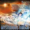 Download track Blue Bell (Dreams In The Sky Mix)