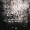 Download track 04. Liederkreis, Op. 24 4. Lieb' Liebchen