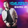 Download track Beautiful Life