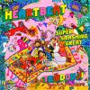 Download track HAPPY MAN (Live At Liquidroom, Tokyo, 14 / 2 / 2020)