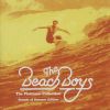 Download track Beach Boys Medley