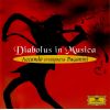 Download track 'La Campanella' - Concerto Per Violino E Orchestra In Si Minore No. 2 - III.