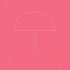 Download track Pink Umbrella