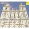 Download track 10. Carlos Seixas - Organ Sonata In G Major