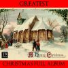 Download track Let's Celebrate This Christmas
