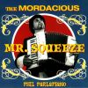 Download track Mordacious