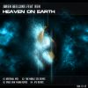 Download track Heaven On Earth (Original Mix)