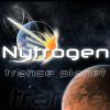 Download track Nytrogen - Jupiter