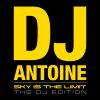 Download track You`re Ma Cherie (DJ Antoine Vs Mad Mark 2k13 Extended Mix)