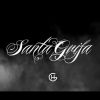 Download track Santa Vida Pirata (Ñengo El Quetzal, Remik Gonzalez & Zimple)