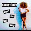 Download track Meet Me Half Way
