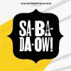 Download track Sa-Ba-Da-OW!
