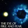 Download track The Eye Of Fire And Fear Side 1