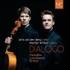 Download track Sonata For Cello And Piano In C Major, Op. 119: III. Allegro Ma Non Troppo