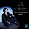 Download track 13 - Serse, HWV 40, Act 3 - Sinfonia