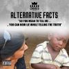 Download track Alternative Facts