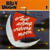 Download track Billy Vaughn'S Boogie