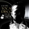 Download track El Hijo Desobediente