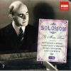 Download track Scriabin - Piano Concerto In F # Minor - Op. 20 - II - Theme And Variations