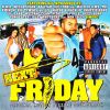 Download track Friday