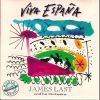 Download track Viva Espana