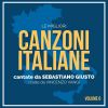 Download track Canzone D'amore (Cover)