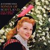 Download track My Heart's In The Highlands
