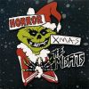Download track You're A Mean One, Mr. Grinch