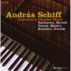 Download track Six Csardas For Piano - II Allegretto