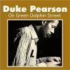 Download track On Green Dolphin Street