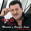 Download track Maldito Y Bendito Amor (La India) (Versión Salsa)