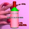 Download track Suave Suavemente (Radio Edit)