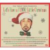 Download track Donde Esta Santa Claus