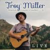 Download track Troy Miller Speaking 10 (Live)