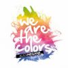 Download track We Are The Colors (Original Extended)