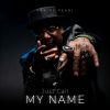 Download track Just Call My Name