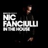 Download track Defected Presents Nic Fanciulli In The House Mix 1