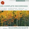 Download track Rachmanonoff - Prelude, Op. 3 - №2