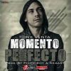 Download track Momento Perfecto