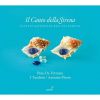 Download track 17. Francesco Durante - Concerto Per Cembalo E Archi - III. Allegro