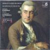 Download track Johann Christian Bach (1735-1782) - Symphony In G Minor, Op. 6 No. 6 (1769) - A...
