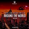 Download track Around The World (La La La) (Quickdrop Extended Remix)