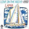 Download track Love On The Rocks