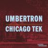 Download track Chicago Tek