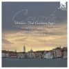 Download track 08 - Marcello, A - Concerto In D Minor For Oboe, Strings And Basso Continuo - II. Adagio