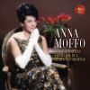 Download track 15 - Verdi - Luisa Miller - Act I - Scene 1 - Lo Vidi, E'l Primo Palpito