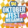 Download track Heute Ist Oktoberfest