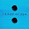 Download track Shape Of You (Stormzy Remix)